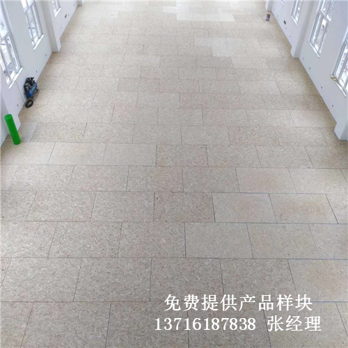 �w��ľ�ذ�S��,�\��ľ�ذ�r��,�@���ľ�ذ�