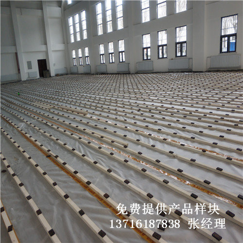 體育木地板廠家,籃球場木地板,運動木地板價格 體育木地板廠家,籃球場木地板,運動木地板價格