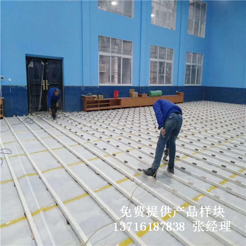 體育實(shí)木運(yùn)動(dòng)地板,體育運(yùn)動(dòng)地板,體育實(shí)木地板 體育實(shí)木運(yùn)動(dòng)地板,體育運(yùn)動(dòng)地板,體育實(shí)木地板