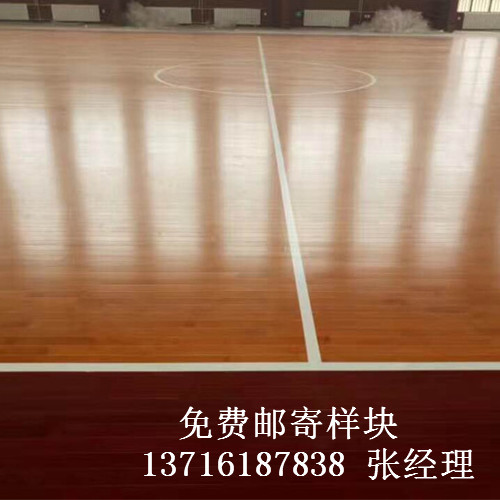 籃球場(chǎng)館運(yùn)動(dòng)木地板,籃球運(yùn)動(dòng)木地板,運(yùn)動(dòng)體育木地板 籃球場(chǎng)館運(yùn)動(dòng)木地板,籃球運(yùn)動(dòng)木地板,運(yùn)動(dòng)體育木地板