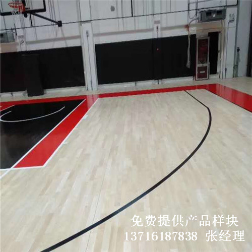 江蘇體育館籃球木地板,江蘇籃球場(chǎng)運(yùn)動(dòng)地板,江蘇體育籃球木地板 江蘇體育館籃球木地板,江蘇籃球場(chǎng)運(yùn)動(dòng)地板,江蘇體育籃球木地板