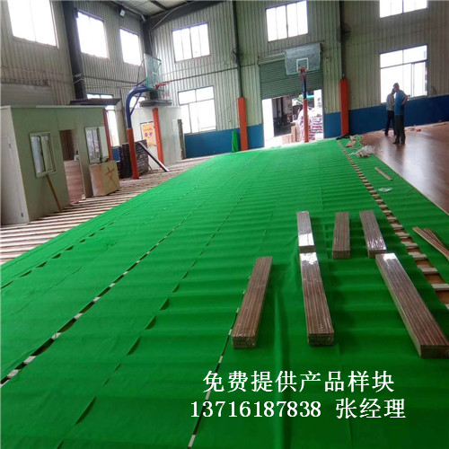 �Ϻ��@���w����ľ�ذ�,�Ϻ��w���\�ӵذ�,�Ϻ��@���w��ľ�ذ�