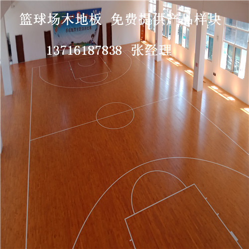 ɽ�|�ʝɵ�����(sh��)�(y��n)С�W(xu��)�@���w����(ch��ng)�^��(sh��)ľ�\(y��n)��(d��ng)�ذ尸��