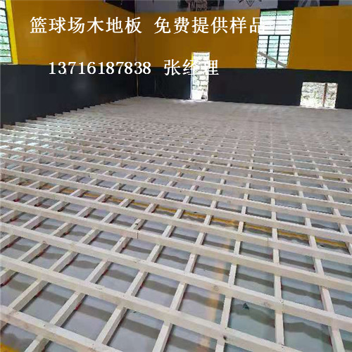 福建籃球場實木地板,福建籃球體育運動木地板,福建運動木地板 福建籃球場實木地板,福建籃球體育運動木地板,福建運動木地板