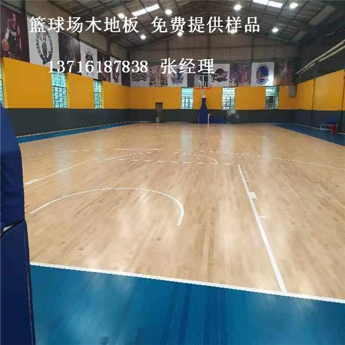 ����Ȫ��һͨ��܇(ch��)�������޹�˾�@���(ch��ng)�w���\(y��n)��(d��ng)��(sh��)ľ�ذ尸��