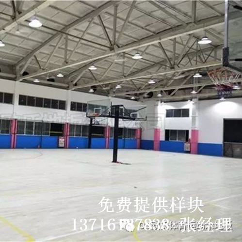 籃球場(chǎng)體育木地板,籃球體育木地板,籃球場(chǎng)木地板 籃球場(chǎng)體育木地板,籃球體育木地板,籃球場(chǎng)木地板