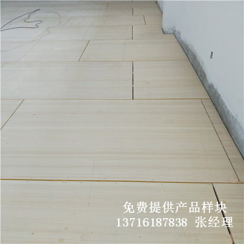 �㽭�@���w����ľ�ذ�,�㽭�w�����^�\�ӵذ�,�㽭�w����ľ�ذ�