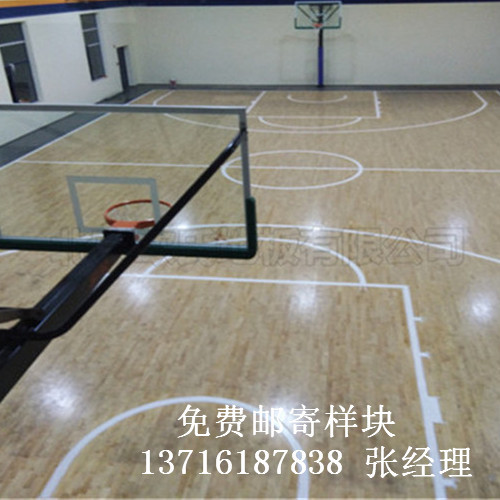 �w���^ľ�ذ�,�@���^ľ�ذ�,�w���\(y��n)��(d��ng)ľ�ذ�