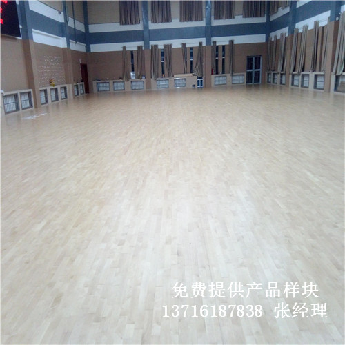 �ຣ�҃Ȼ@���ľ�ذ�,�ຣ�\��ľ�ذ��w���ذ�,����@���w��ľ�ذ�