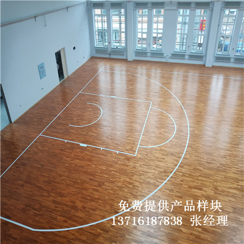 �w��ľ�ذ�S��,�@����^ľ�ذ�r��,�w���\��ľ�ذ�