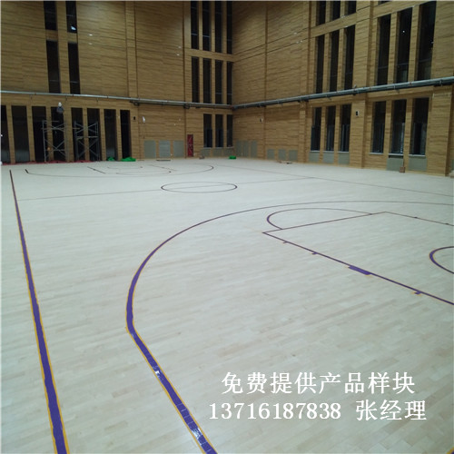 �ۿh�����^�õ��ЌW(xu��)�@����w���\�ӌ�ľ�ذ尸��