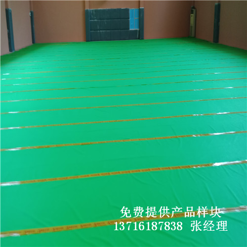 體育木地板廠家,籃球場館木地板價格,體育運動木地板 體育木地板廠家,籃球場館木地板價格,體育運動木地板
