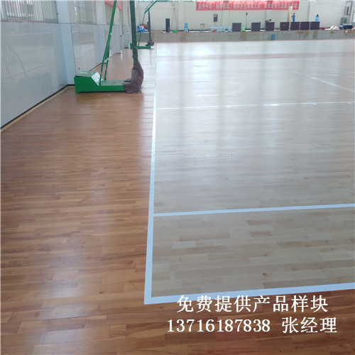 體育木地板廠(chǎng)家,籃球場(chǎng)館木地板價(jià)格,體育運(yùn)動(dòng)木地板 體育木地板廠(chǎng)家,籃球場(chǎng)館木地板價(jià)格,體育運(yùn)動(dòng)木地板