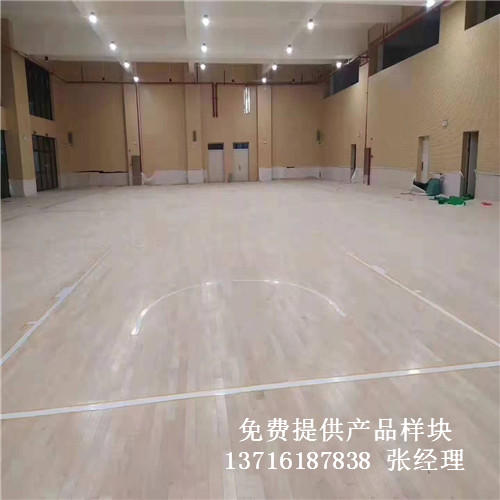 �V�|�V���f����ɽС�W(xu��)�@����w����ľ�\�ӵذ尸��