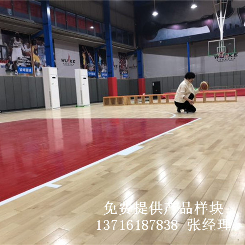 體育木地板廠家,籃球場館木地板價格,體育運動木地板 體育木地板廠家,籃球場館木地板價格,體育運動木地板