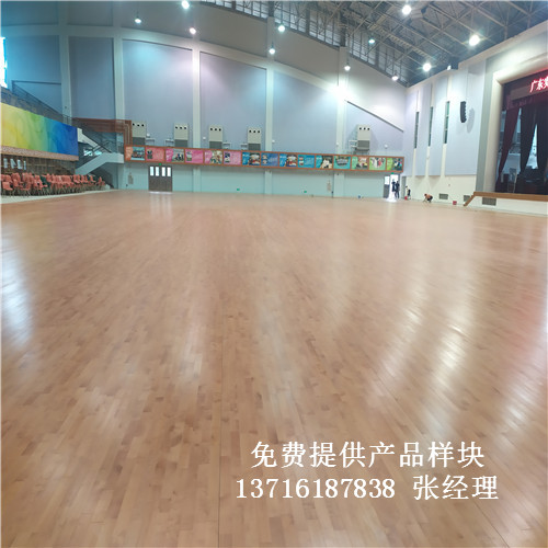 �V���󞳅^(q��)�V�|����ЌW(xu��)�@����^�w����ľ�\�ӵذ尸��