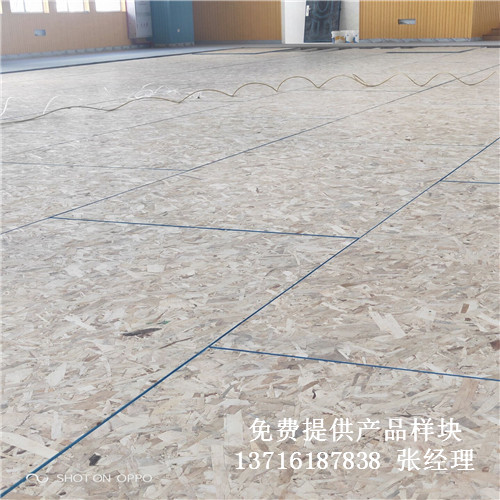 體育木地板廠家,籃球場館木地板價格,體育運動木地板 體育木地板廠家,籃球場館木地板價格,體育運動木地板