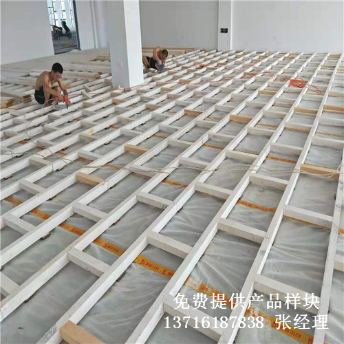 ���K�@���w���^ľ�ذ�,���K�@��?q��)�ľ�\(y��n)��(d��ng)�ذ�,���K�@���\(y��n)��(d��ng)�ذ�