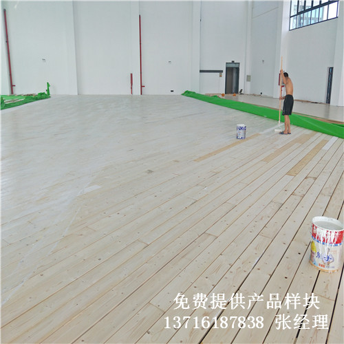 ���K�@���w���^ľ�ذ�,���K�@��?q��)�ľ�\(y��n)��(d��ng)�ذ�,���K�@���\(y��n)��(d��ng)�ذ�