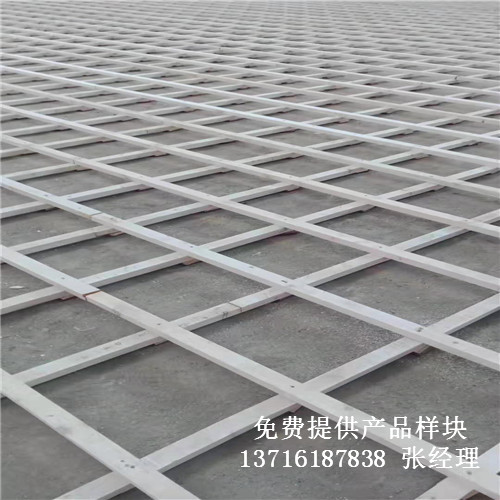 �w��ľ�ذ�S��,�@����^ľ�ذ�r(ji��)��,�w���\(y��n)��(d��ng)ľ�ذ�