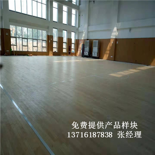 �w��ľ�ذ�S��,�@����^ľ�ذ�,�w���\��ľ�ذ�