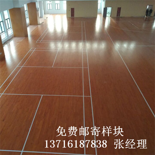 體育木地板廠家,籃球場(chǎng)館木地板,體育運(yùn)動(dòng)木地板 體育木地板廠家,籃球場(chǎng)館木地板,體育運(yùn)動(dòng)木地板