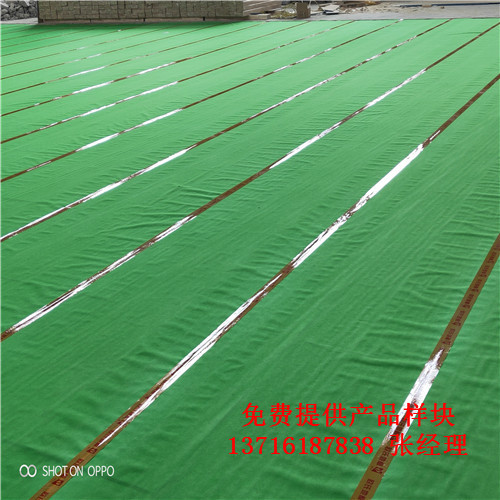 體育木地板廠家,籃球場館木地板價(jià)格,體育木地板 體育木地板廠家,籃球場館木地板價(jià)格,體育木地板