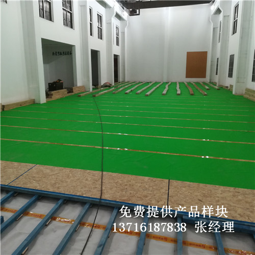 �w��ľ�ذ�S��,�@����^ľ�ذ�r��,�w���\��ľ�ذ�