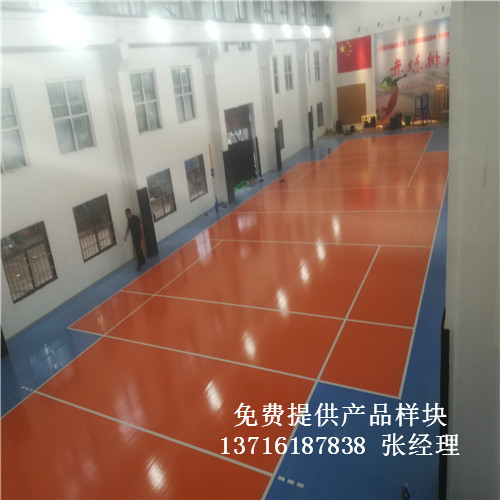 �����ϲ��ྚ�����^�\�ӌ�ľ�w���ذ尸��