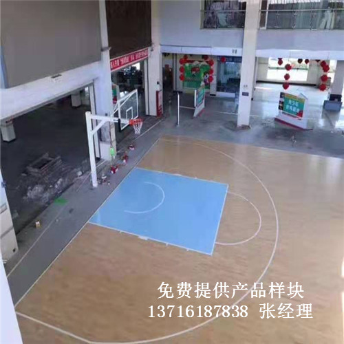 體育木地板廠家,籃球場館木地板價格,體育運動木地板 體育木地板廠家,籃球場館木地板價格,體育運動木地板