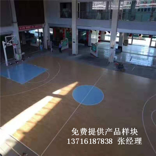 體育木地板廠家,籃球場館木地板價格,體育運動木地板 體育木地板廠家,籃球場館木地板價格,體育運動木地板