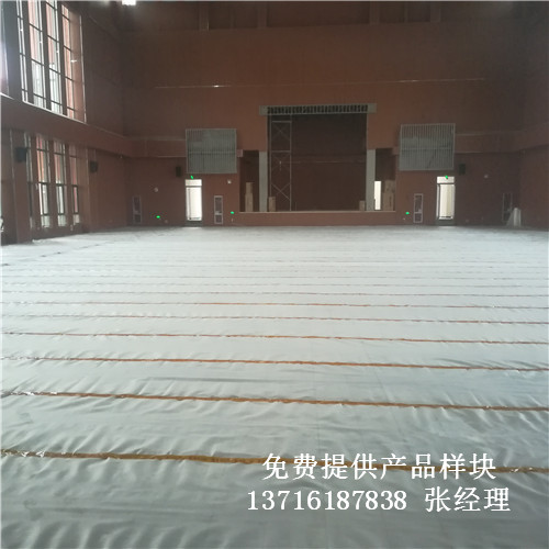 籃球場館體育實(shí)木地板,籃球體育運(yùn)動(dòng)地板,籃球場館運(yùn)動(dòng)木地板 籃球場館體育實(shí)木地板,籃球體育運(yùn)動(dòng)地板,籃球場館運(yùn)動(dòng)木地板