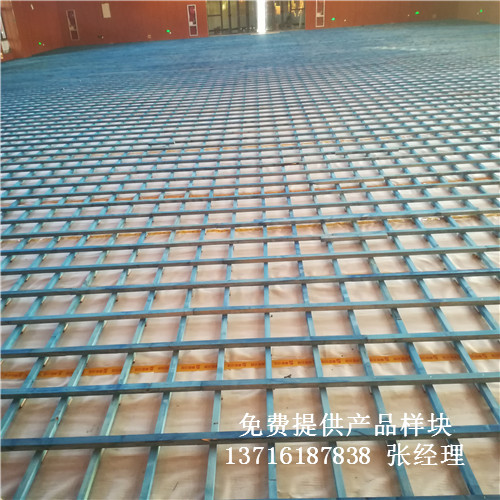 籃球場館體育實(shí)木地板,籃球體育運(yùn)動(dòng)地板,籃球場館運(yùn)動(dòng)木地板 籃球場館體育實(shí)木地板,籃球體育運(yùn)動(dòng)地板,籃球場館運(yùn)動(dòng)木地板