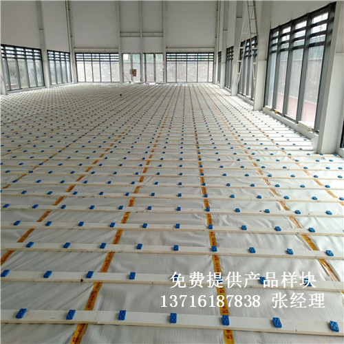 體育木地板廠家,籃球場(chǎng)館木地板價(jià)格,體育運(yùn)動(dòng)木地板 體育木地板廠家,籃球場(chǎng)館木地板價(jià)格,體育運(yùn)動(dòng)木地板