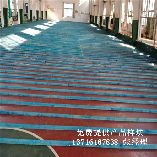 體育木地板廠家,籃球場館木地板價格,體育運動木地板 體育木地板廠家,籃球場館木地板價格,體育運動木地板