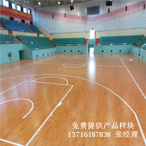 體育木地板廠家,籃球場館木地板價(jià)格,體育運(yùn)動(dòng)木地板 體育木地板廠家,籃球場館木地板價(jià)格,體育運(yùn)動(dòng)木地板