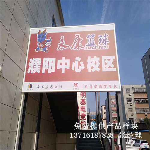 �����������@�������\�ӌ�ľ�w���ذ尸��