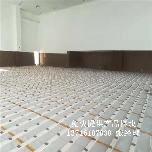 體育木地板廠家,籃球場(chǎng)館木地板價(jià)格,體育運(yùn)動(dòng)木地板 體育木地板廠家,籃球場(chǎng)館木地板價(jià)格,體育運(yùn)動(dòng)木地板