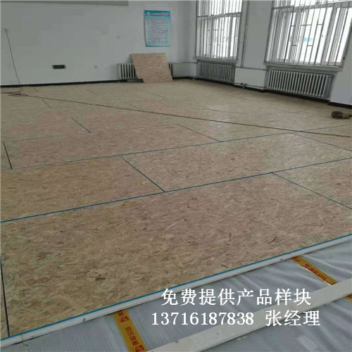 �w��ľ�ذ�S��,�@����^ľ�ذ�r��,�w���\��ľ�ذ�