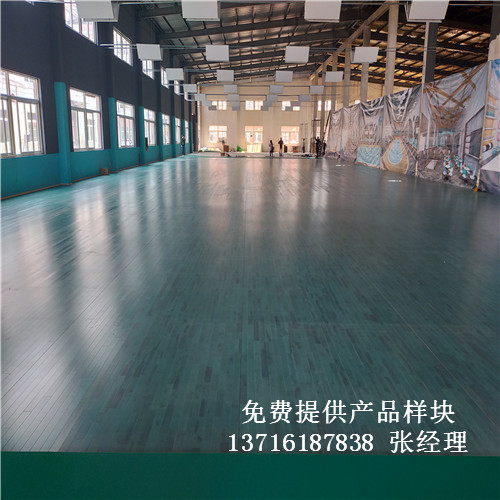 �w��ľ�ذ�S��,�@����^ľ�ذ�r��,�w���\��ľ�ذ�