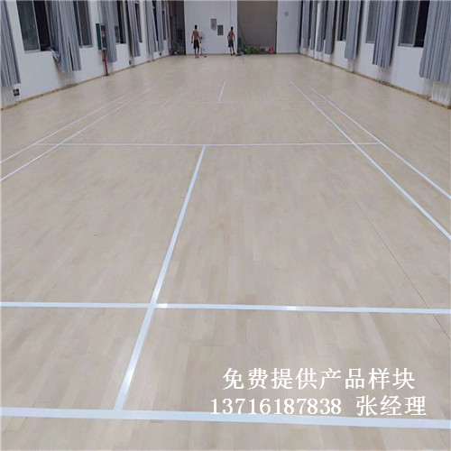 �w��ľ�ذ�S��,�@���(ch��ng)�^ľ�ذ�r(ji��)��,�w���\(y��n)��(d��ng)ľ�ذ�