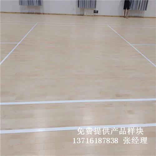 �w��ľ�ذ�S��,�@���(ch��ng)�^ľ�ذ�r(ji��)��,�w���\(y��n)��(d��ng)ľ�ذ�