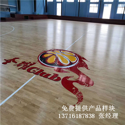 �㽭�V�B�@��㘷(l��)��Ӗ(x��n)���^�w���\(y��n)��(d��ng)��(sh��)ľ�ذ尸��