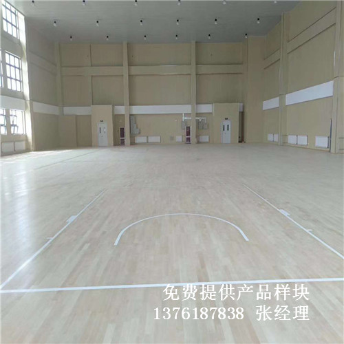 體育木地板廠家,籃球場館木地板價(jià)格,體育運(yùn)動(dòng)木地板 體育木地板廠家,籃球場館木地板價(jià)格,體育運(yùn)動(dòng)木地板