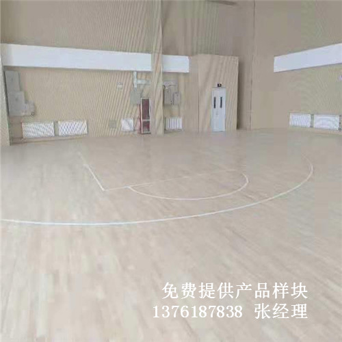 體育木地板廠家,籃球場館木地板價(jià)格,體育運(yùn)動(dòng)木地板 體育木地板廠家,籃球場館木地板價(jià)格,體育運(yùn)動(dòng)木地板