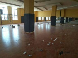 �҃��\���^ľ�ذ�ʩ��