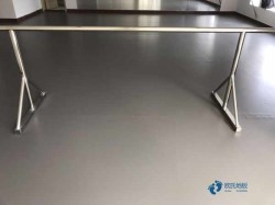 �\�ӈ��صذ�����˵Ķ����Xһƽ����