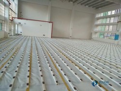 �@��ľ�ذ�ʹ�ó��R(sh��)