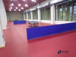 �@���\��ľ�ذ屣�B֪�R