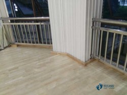 ��ľ�\���^ľ�ذ�h(hu��n)��